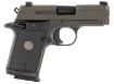 Picture of SIG 938M9LEGION *MA P938 9M MICRO 3 7R BLK