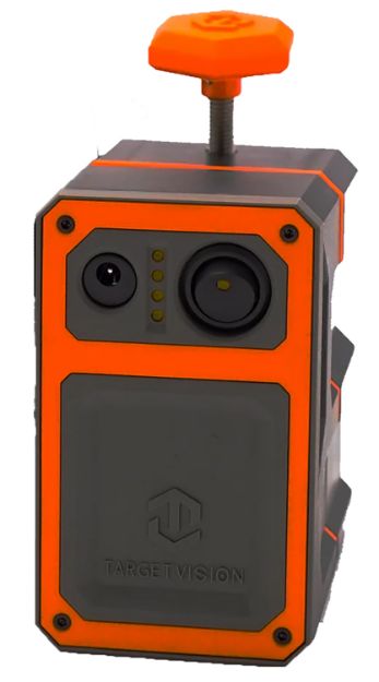 Picture of LONGSHOT TV-CF301 HAWK SPOTTING SCOPE CAMERA