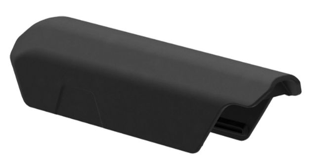 Picture of Ak Cheek Riser 1/2'' Polymer For Ak-47/74 Black