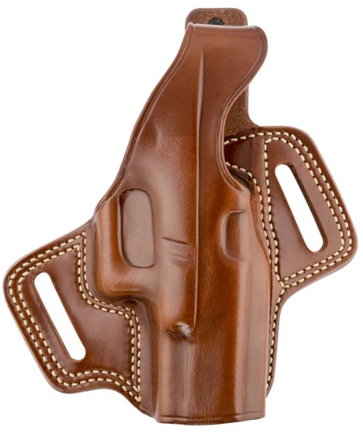 Picture of F.L.E.T.C.H. Glock  19-Tan-Right Hand