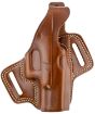 Picture of F.L.E.T.C.H. Glock  19-Tan-Right Hand
