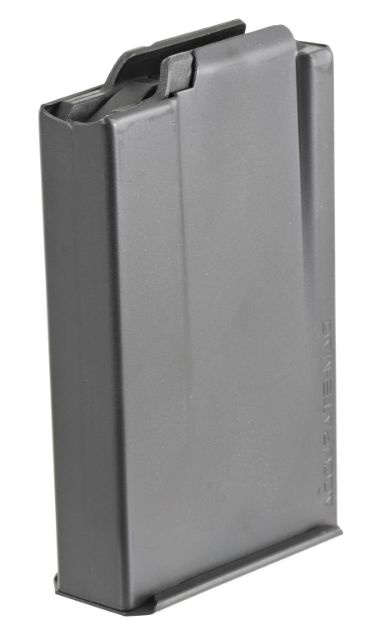 Picture of RUG 90147 MAG SCOUT RFL 350 LEGEND 9R