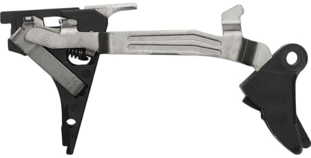Picture of GLK 74332 PERFORMANCE TRIGGER STD/MOS GEN5 9MM