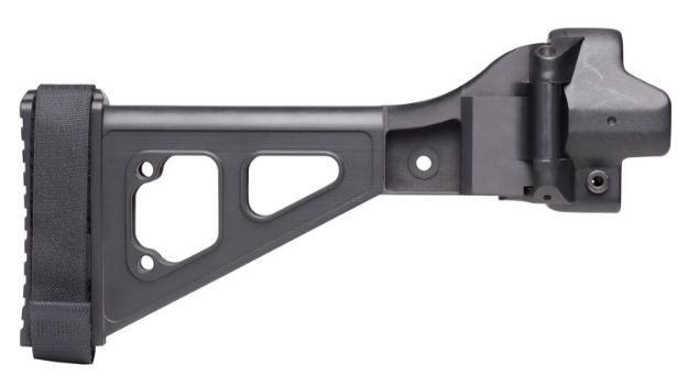 Picture of SBTACT SBT5-01-SB SBT5 FOLD BRACE