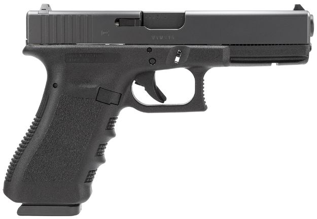 Picture of GLK PI2250201 G22 40 G3 FS CA* 10R