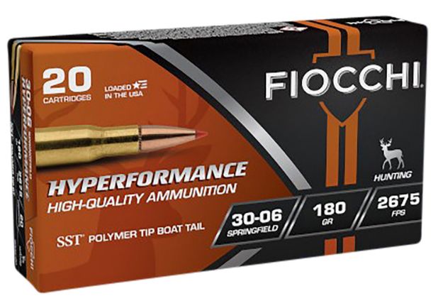 Picture of FIO 3006HSC 3006 180 SST 20/10