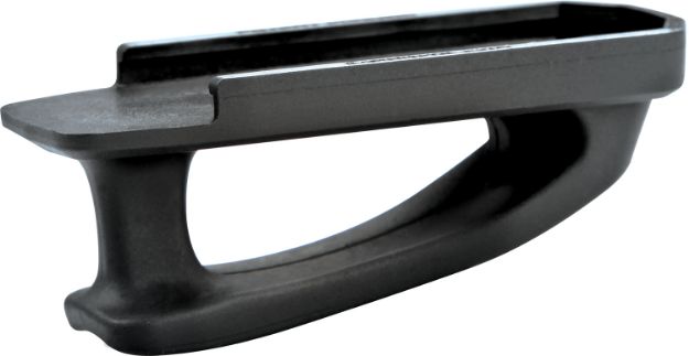 Picture of Ranger Plate 7.62X51 For Pmag Lr/Sr Gen M3 Magazine Blk 3Pk