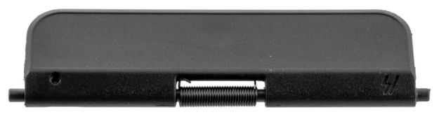 Picture of 308 Ar Ultimate Dust Cover