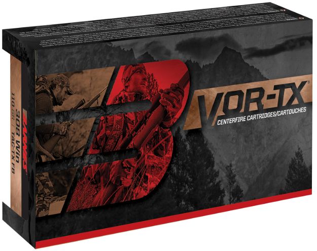 Picture of 300 Wsm 150Gr Tipped Triple-Shock X Boat Tail 20/Box