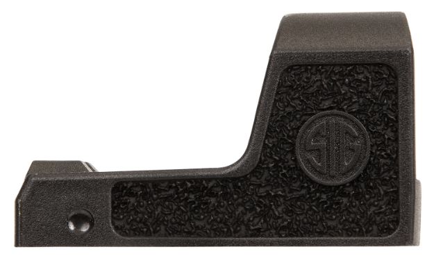 Picture of Romeo Zero1x24mm 6 Moa Red Dot Reflex Sight, Black