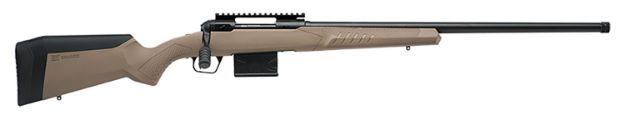 Picture of SAV 57137 110 TACT DES 6MM CRD