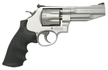 Show details for S&W*M627 *CA* 178014 357 AS PRO 4 8R MT Picture of S&W*M627 *CA* 178014 357 AS PRO 4 8R MT