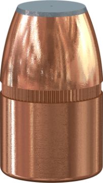 Show details for SPEER 3978 BULL .475 325 DCSP 50/5 Picture of SPEER 3978 BULL .475 325 DCSP 50/5