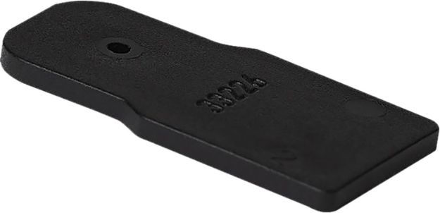 Picture of GLK 50983 MAG INSERT 45 G36,G36FGR SLIM ONLY