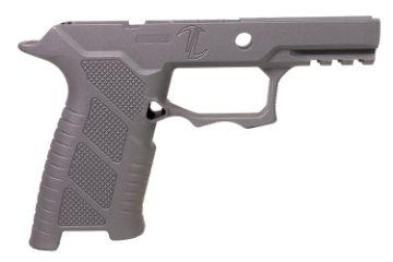 Show details for TIMBER SSP320CGMT SIG P320 CARRYY GRIP TUNG Picture of TIMBER SSP320CGMT SIG P320 CARRYY GRIP TUNG