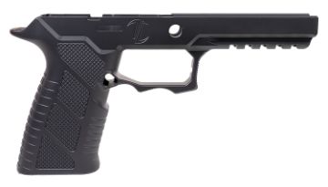 Show details for TIMBER SSP320FSGMBL SIG P320 FS GRIP BLK Picture of TIMBER SSP320FSGMBL SIG P320 FS GRIP BLK