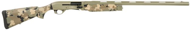 Picture of TR A21228OS3 ALPHA 2 12 28 3" GRN CAMO