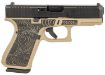Picture of GLK UA195S204EXPCT G19 9M G5 15R CERA