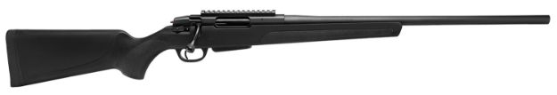 Picture of STEV 18939 334 BA 22IN BLK SYN PICT 30-06