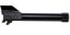 Show details for FAXON 365A910NXNOQ-T DUTY P365XL 9MM THRD Picture of FAXON 365A910NXNOQ-T DUTY P365XL 9MM THRD