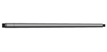 Show details for FAXON 7F1BC675N26N24Q M24 6CR FX7 26 BLT BRL Picture of FAXON 7F1BC675N26N24Q M24 6CR FX7 26 BLT BRL