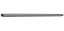 Show details for FAXON 7F1BC675N26N24Q M24 6CR FX7 26 BLT BRL Picture of FAXON 7F1BC675N26N24Q M24 6CR FX7 26 BLT BRL