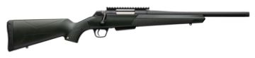 Show details for WGUN 5357572002 XPR STEALTH SR NS 400LGND Picture of WGUN 5357572002 XPR STEALTH SR NS 400LGND