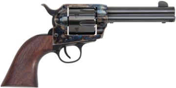 Show details for TRAD SAT73-002FT 1873 45LC CASE HRD 4.75 FIGHT Picture of TRAD SAT73-002FT 1873 45LC CASE HRD 4.75 FIGHT