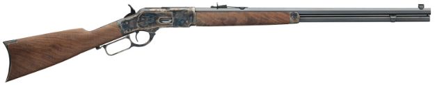 Picture of WGUN 534217141 1873 SPR 45COLT 24 CCH WAL