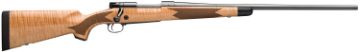 Show details for WGUN 535218220 M70 SUPER 308 22 MAPLE ** Picture of WGUN 535218220 M70 SUPER 308 22 MAPLE **