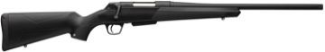 Show details for WGUN 535711233 XPR SR 300WIN 20 BLK** Picture of WGUN 535711233 XPR SR 300WIN 20 BLK**