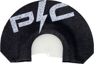 Show details for POWERCALL 24237 CLUCK/PURR TKY Picture of POWERCALL 24237 CLUCK/PURR TKY