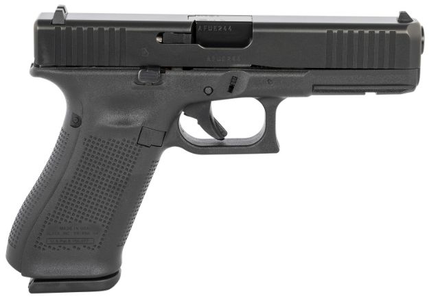 Picture of GLK UA175S203 G17 9MM G5 17R