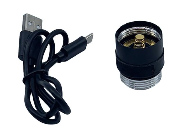Picture of BARE BOC01 CHARGING ADAPTOR TPL/HPL