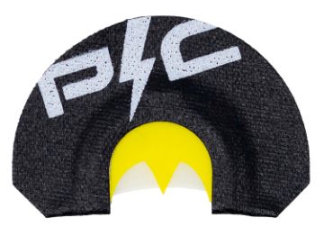 Show details for POWERCALL 24234 YELPER TRKY Picture of POWERCALL 24234 YELPER TRKY