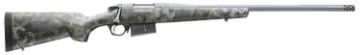 Show details for BERGARA BPR26-308 CANYON 308 20 3R CAMO Picture of BERGARA BPR26-308 CANYON 308 20 3R CAMO