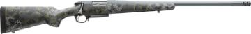 Show details for BERGARA BPR26-65PRC CANYON 6.5PRC 20 3R CAMO Picture of BERGARA BPR26-65PRC CANYON 6.5PRC 20 3R CAMO