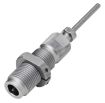Picture of HORN 046053 NECK SIZE DIE 22 PPC .224