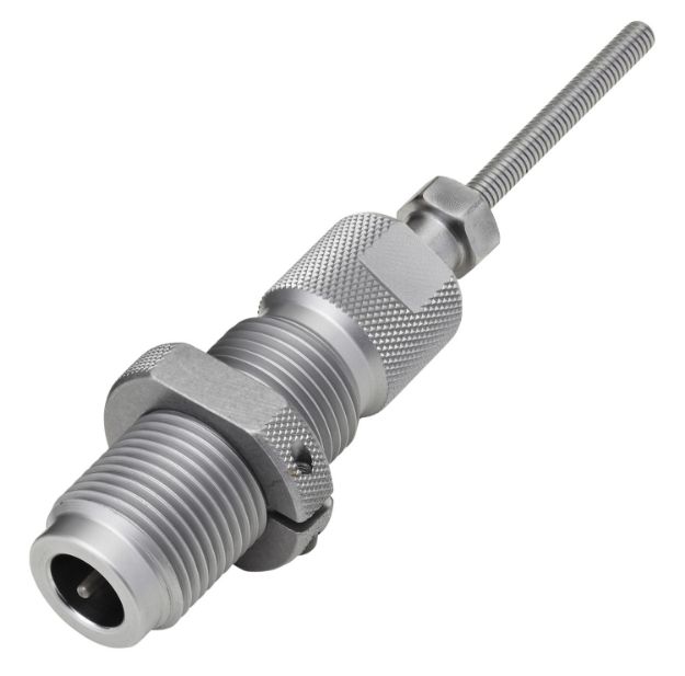 Picture of HORN 046053 NECK SIZE DIE 22 PPC .224