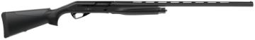 Show details for TR FOR1228BLK FORIS 12 28 3.5 SYN Picture of TR FOR1228BLK FORIS 12 28 3.5 SYN