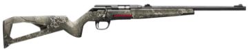 Show details for WGUN 525207102 XPERT SR STRATA 22LR 16.5 GRY Picture of WGUN 525207102 XPERT SR STRATA 22LR 16.5 GRY