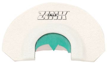 Show details for AVIAN ZNKZNK313 WICKED LADY MOUTH CALL Picture of AVIAN ZNKZNK313 WICKED LADY MOUTH CALL