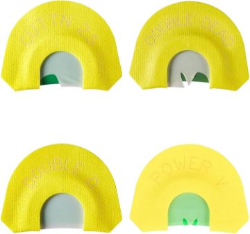 Show details for HS STR05930 PREMIUM FLEX 4 Picture of HS STR05930 PREMIUM FLEX 4