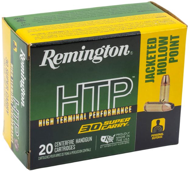 Picture of REM R20049 12 3 114OZ 2X4 STL 1450 25/10