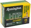 Picture of REM R20049 12 3 114OZ 2X4 STL 1450 25/10