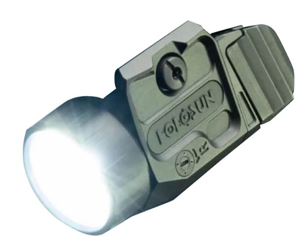 Picture of HOLOSUN P.ID-K-PLUS PSTVE ID K PSTL LGT LSR