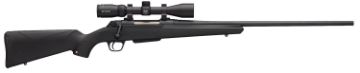 Show details for WGUN 535705293 XPR SCOPE CMB NS 450 24 BLK Picture of WGUN 535705293 XPR SCOPE CMB NS 450 24 BLK