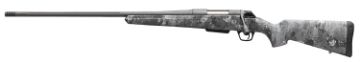 Show details for WGUN 535781296 XPR LH EXT NS 350L 22 MDBLK Picture of WGUN 535781296 XPR LH EXT NS 350L 22 MDBLK