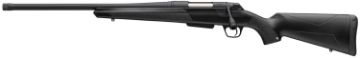 Show details for WGUN 535783212 XPR LH SR NS 243 20 MTBLK Picture of WGUN 535783212 XPR LH SR NS 243 20 MTBLK