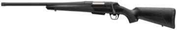 Show details for WGUN 535783233 XPR LH SR NS 300 20 MTBLK Picture of WGUN 535783233 XPR LH SR NS 300 20 MTBLK